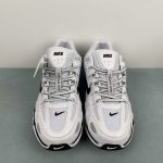 Nike P-6000 - Image 7