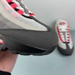NIKE Air Max 95 - Image 10