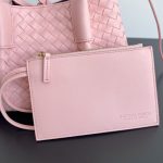 Bottega Veneta Bag - Image 2