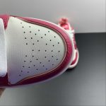 A Bathing Bape - Image 6