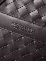 Bottega Veneta Bag - Image 10