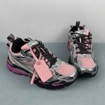 OFF-WHITE - Image 11