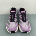 Adidas Adizero Boston 13 - Image 3