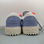 Off-White - Image 13