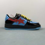 A Bathing Bape - Image 18
