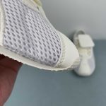 Open YY x Puma H-Street OG - Image 6