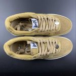 A Bathing Bape - Image 6