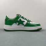 A Bathing Ape - Image 16