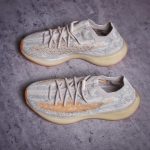 Adidas Yeezy - Image 3