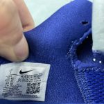 Kobe VI Protro - Image 4