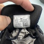 Nike P-6000 - Image 9