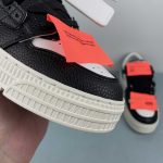 Off-White - Image 10