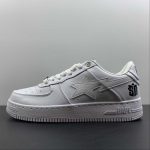 A Bathing Bape - Image 6
