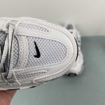 Nike P-6000 - Image 8