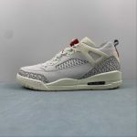 Nike jordan Spizike - Image 14