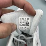 PUMA STRUCTURE CAT RACER - Image 11