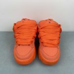 Puma LaFrancé - Image 3