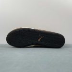 Speedcat Archive - Image 7