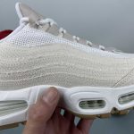 NIKE Air Max 95 - Image 8