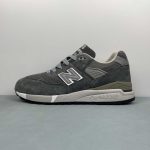 New Balance - Image 5