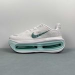 Nike Vomero Premium - Image 6