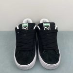 PUMA Suede XL - Image 6