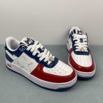 A Bathing Bape - Image 4