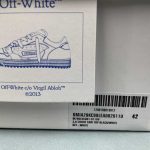 Off-White - Image 2