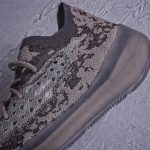 Adidas Yeezy - Image 9