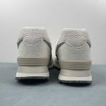 New Balance - Image 8