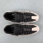 NIKE Air Max 95 - Image 3