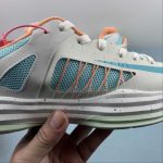 Hyperdunk 2012 Low - Image 8