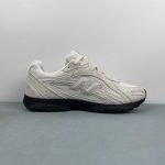 New Balance - Image 7