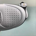 KOBE IV PROTRO - Image 6