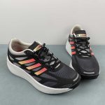 Adizero Aruku - Image 11