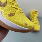 KOBE VI PROTRO KAY YOW - Image 10