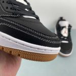 Nike jordan Spizike - Image 9