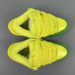 Puma LaFrancé - Image 4