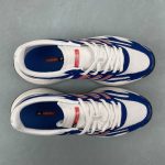 Adizero Aruku p - Image 12