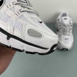 Nike P-6000 - Image 4