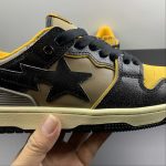 A Bathing Bape - Image 5