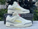 Nike jordan Spizike