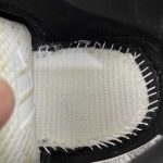 Adidas Adizero Boston 13 - Image 2