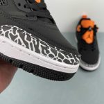 Nike jordan Spizike - Image 10
