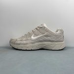 Nike P-6000 - Image 7