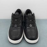 A Bathing Bape - Image 14
