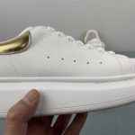 Alexander McQueen - Image 8