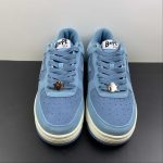 A Bathing Bape - Image 2