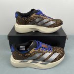 Adidas Adizero Evo SL M