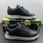 A Bathing Bape